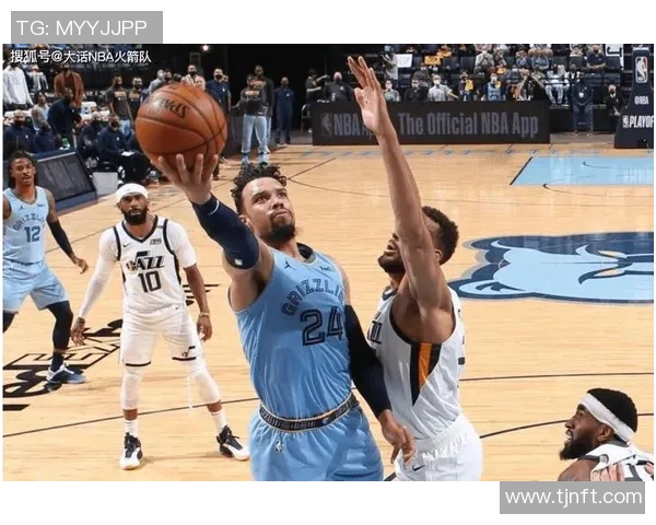 重庆篮球队的速度与激情探索：聚焦快速攻防的战术演变与未来展望