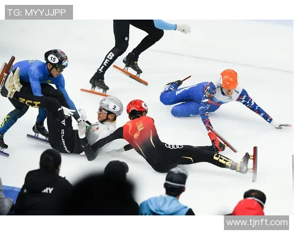 赛后复盘：北京滑板队与上海滑板队意识碰撞的深度分析与反思