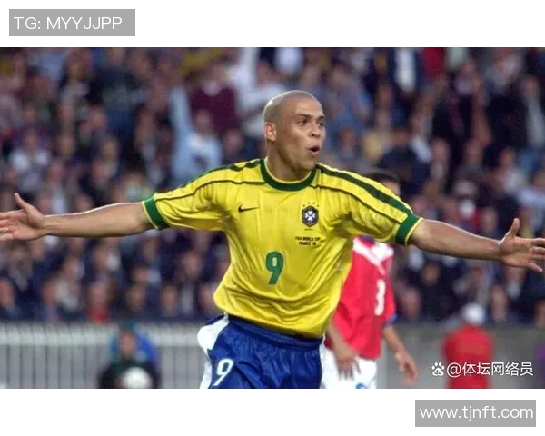 最烦人的足球明星排行榜揭晓他们的行为让球迷无奈不已