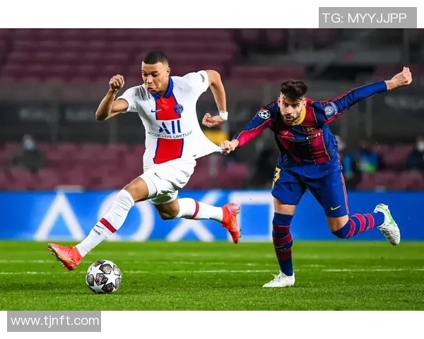 深圳网球队区域防守分析:优劣势及其对比赛的影响探讨