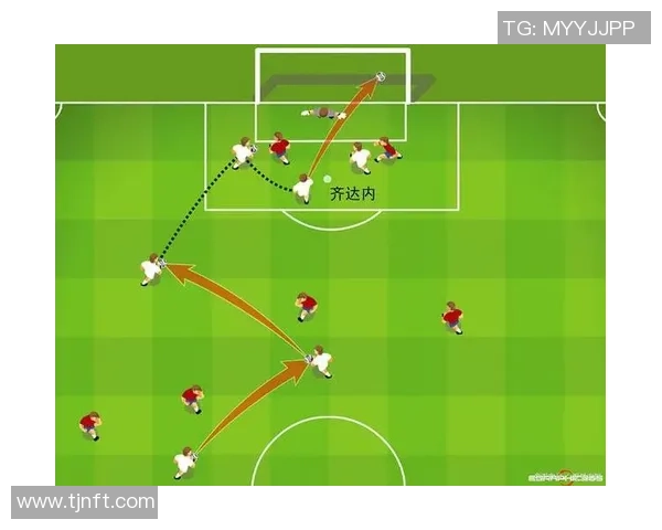 深入分析深圳足球队盯防战术的特点与执行效果