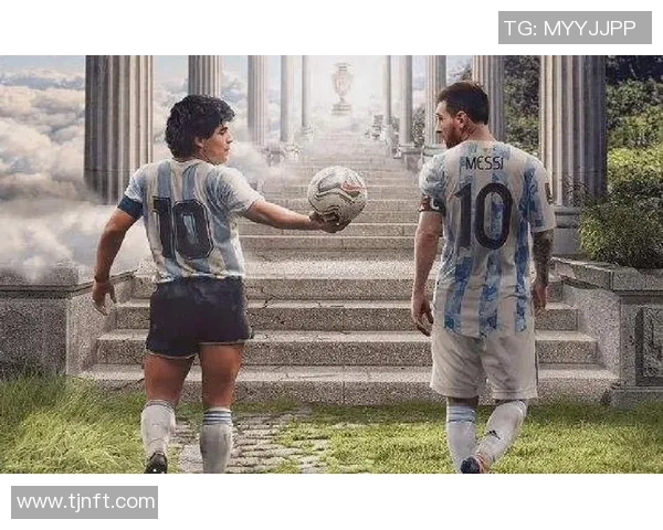 热爱足球与狗狗的明星球员们的感人故事与生活点滴