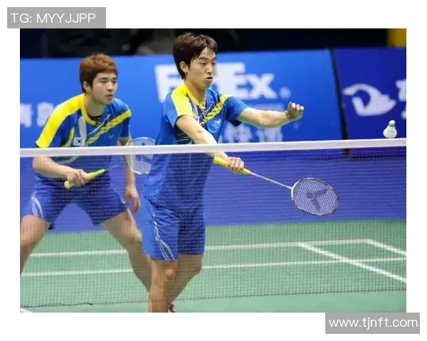 赛后复盘：上海羽毛球队与成都羽毛球队的团队协作与战术分析