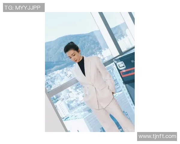 李冰冰跨界足球明星之路揭秘与运动精神的完美结合