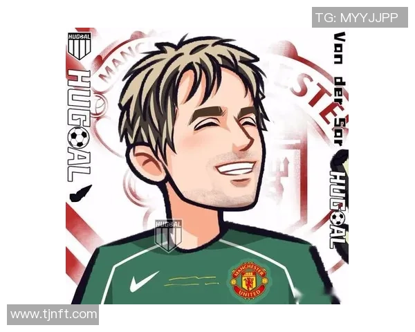 足球明星大头头像的魅力与风采揭秘，探索他们背后的故事与成就