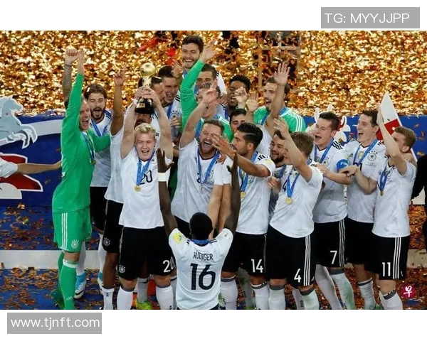 成都排球队以95分领跑联合会杯积分榜展现强劲实力